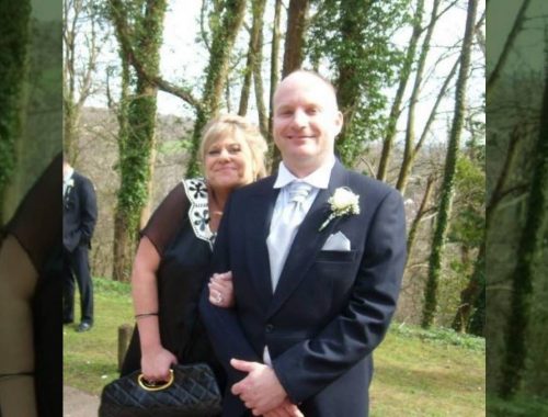 Gara-Gara Isteri Loteri £5.5 Juta, Si Suami Mengaku Cuba Membunuh