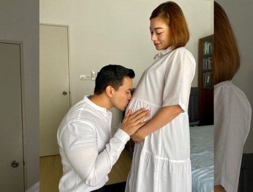 Makcik Bawang Pertikai Amalan Tidak Berpantang, Dr Say Bagi Penjelasan