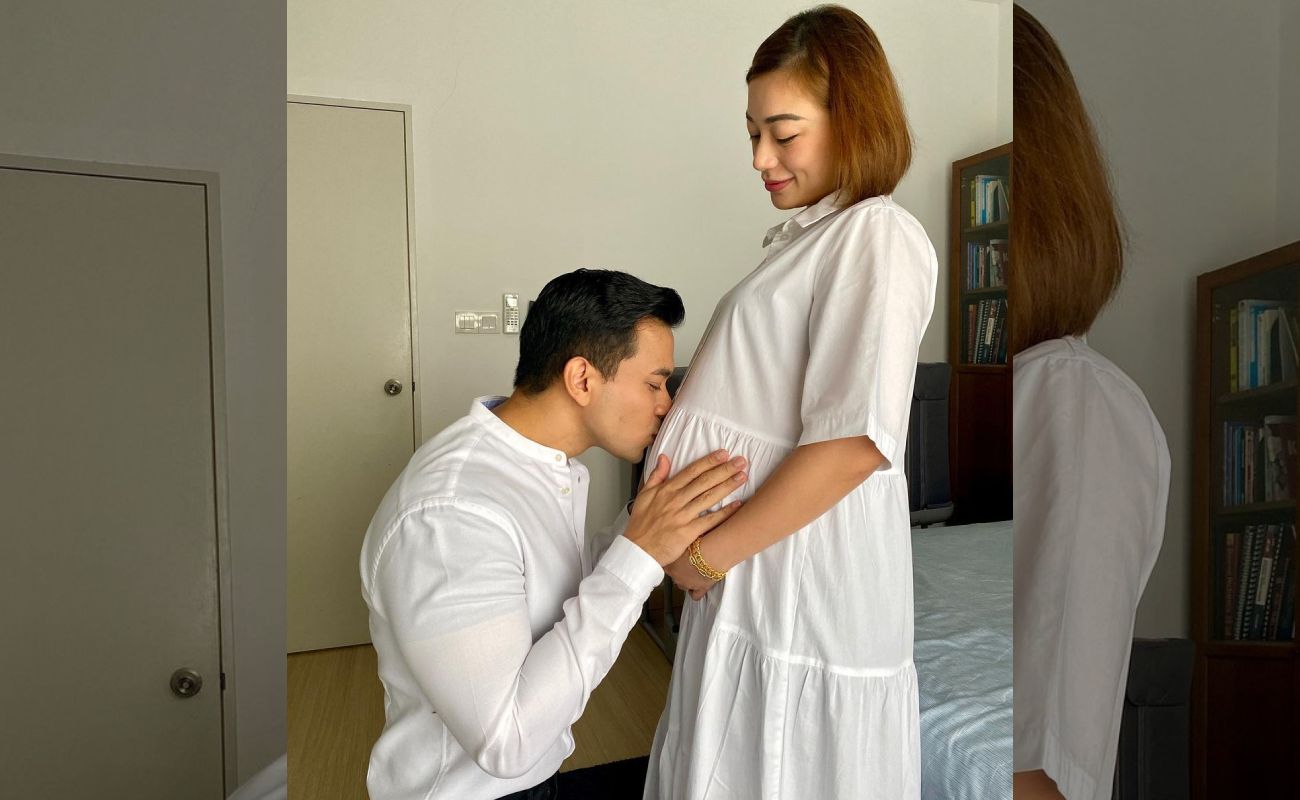 Makcik Bawang Pertikai Amalan Tidak Berpantang, Dr Say Bagi Penjelasan