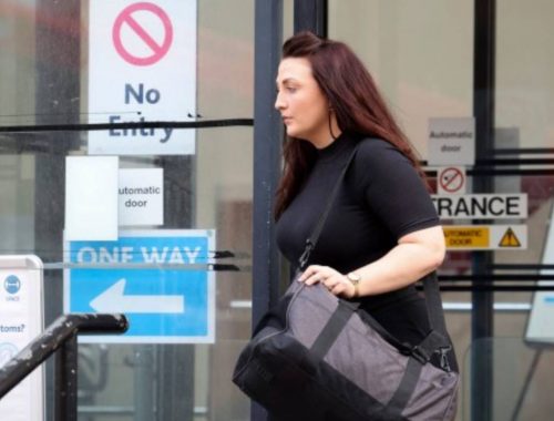 Pura-Pura Hidap Kanser, Raih RM91,000 Hasil Tagih Simpati Orang Ramai