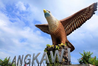 photosforyou-Pulau-Langkawi