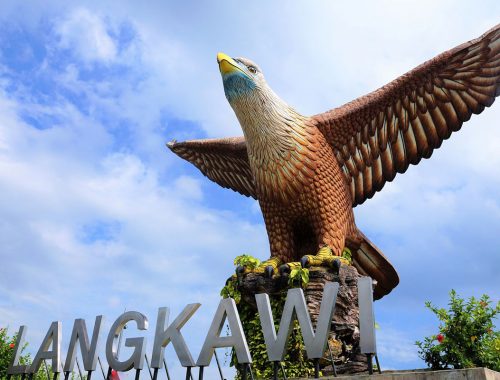 photosforyou-Pulau-Langkawi