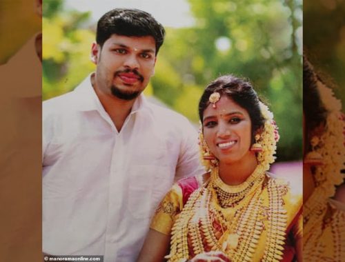 Cuba Rampas Harta, Lelaki Bunuh Isteri Guna Ular Kapak & Tedung