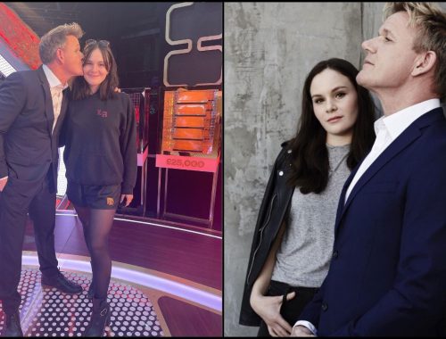 Gordon-Ramsay-Bangga-Anak-Perempuan-Berani-Mengaku-Pernah-Kena-Gangguan-Seksual