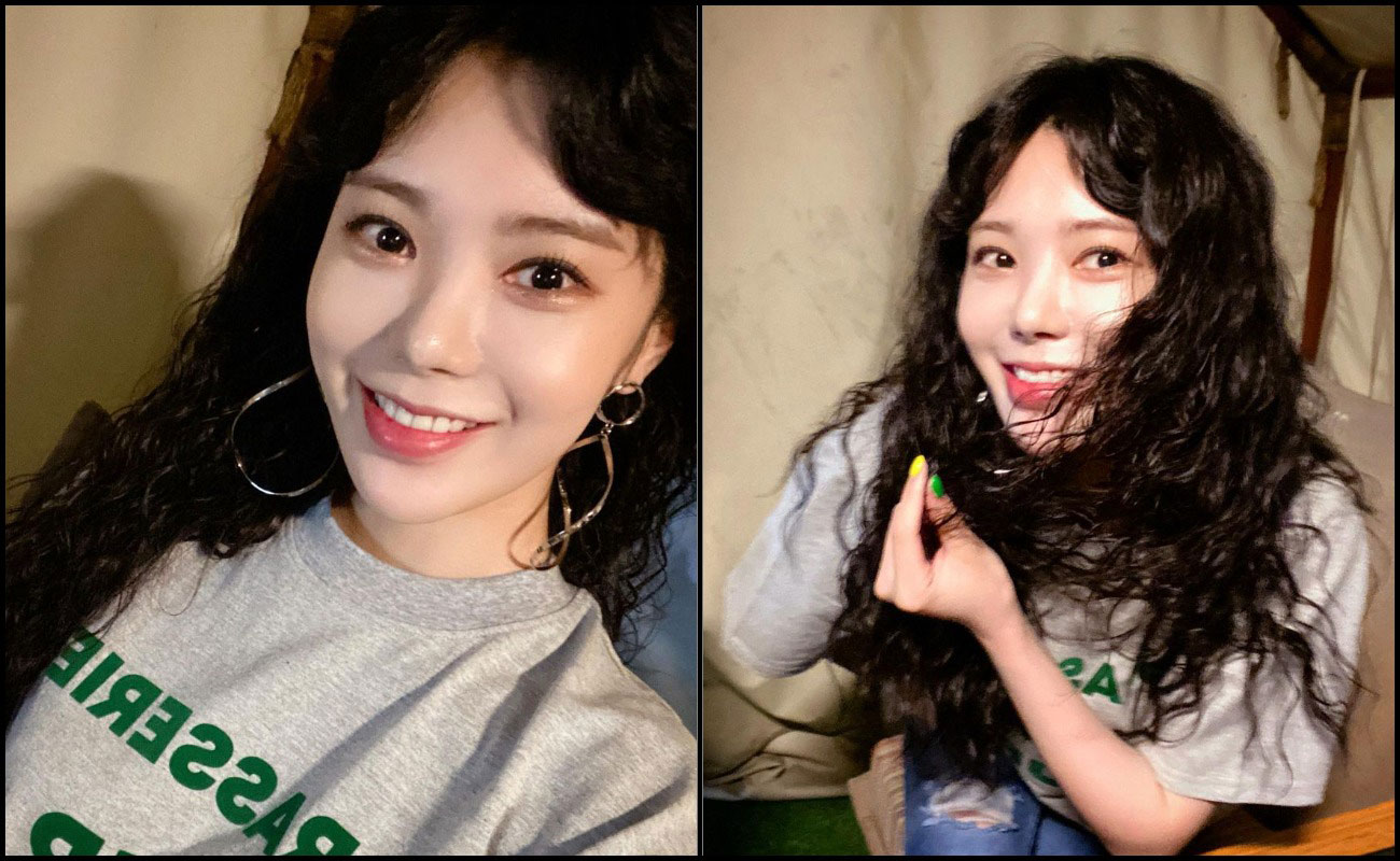 Memandu-Dalam-Keadaan-Mabuk,-Lizzy-After-School-Didenda-RM-53,000