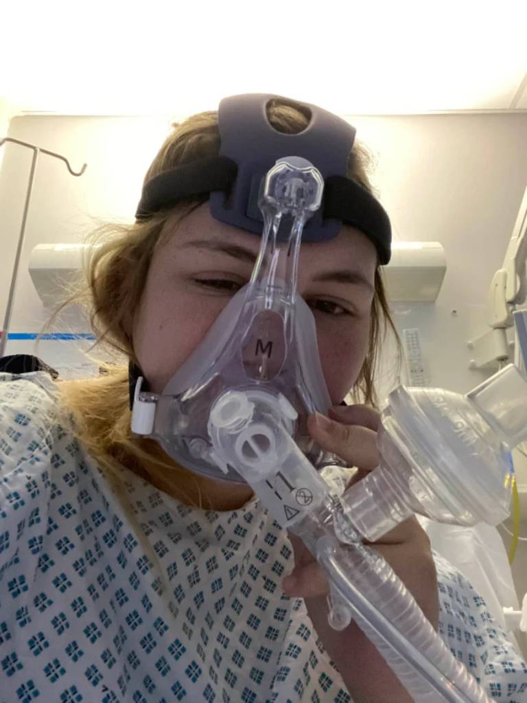 PTE_Covid_Coma_Mum_Kelsie_Routs_Induced_Birth_03