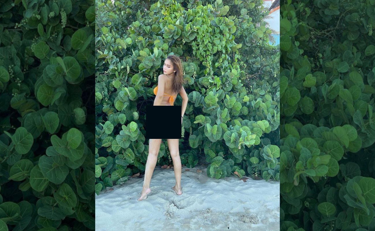 Sajat Panas Hati Masih Terima Kecaman Meskipun Sudah Keluar Malaysia