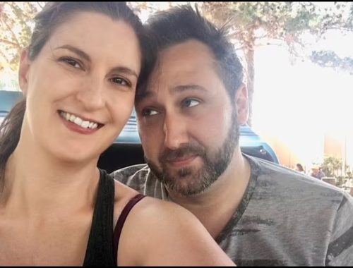 Klinik IVF Disaman, Bayi Tertukar Kerana Cuai