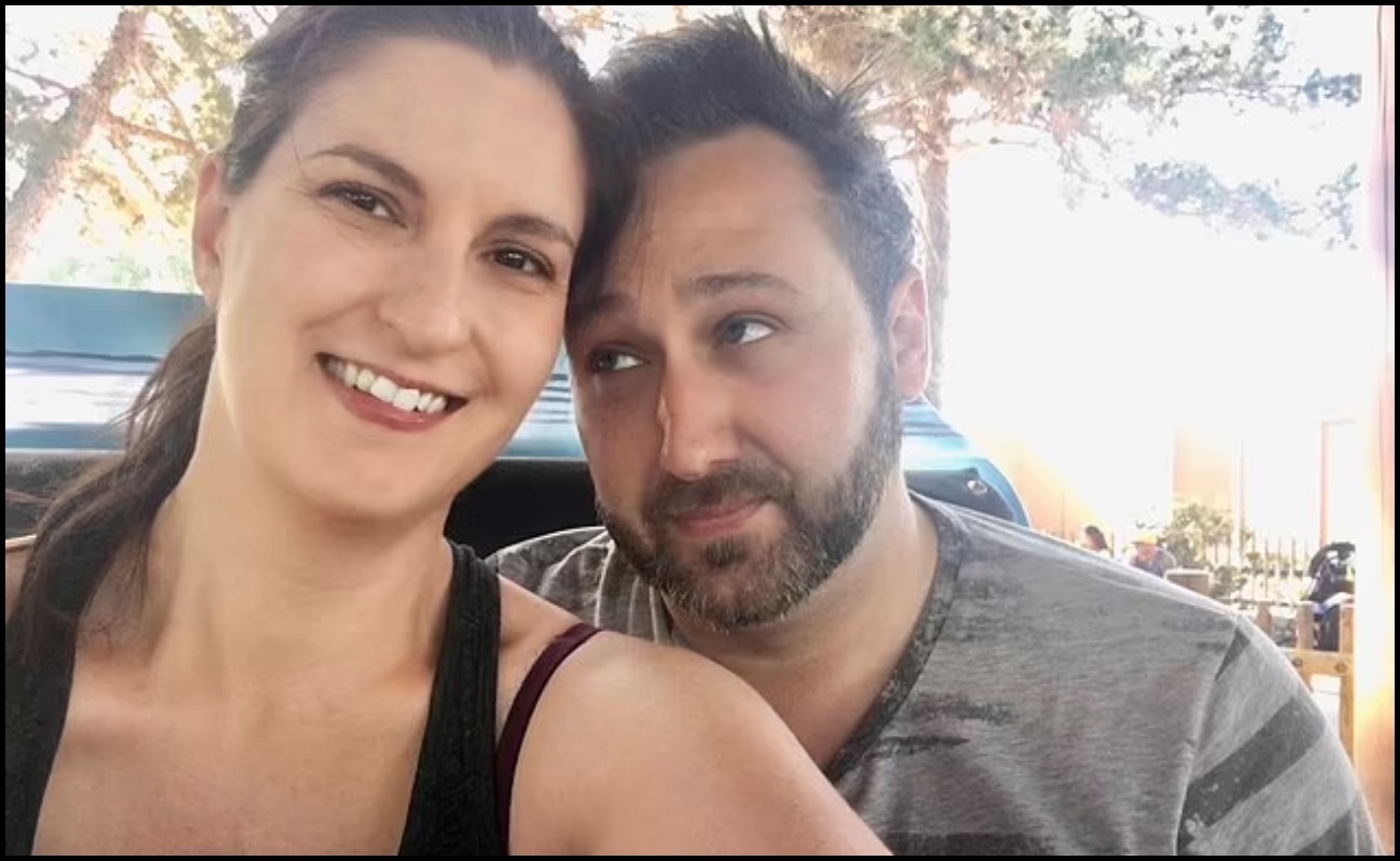 Klinik IVF Disaman, Bayi Tertukar Kerana Cuai