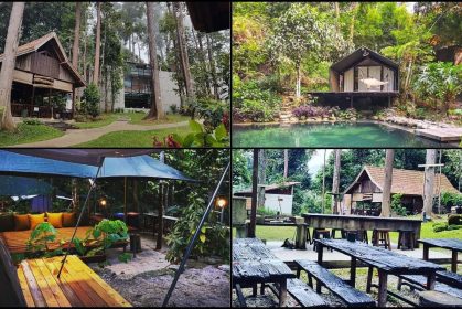 Nak Bercuti Dengan Keluarga Destinasi Terbaik Untuk Family Day! (1)