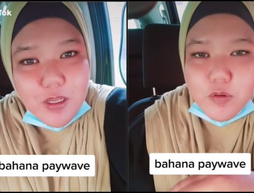 Susulan itu, Liza sudah membuat laporan polis mengenai perkara tersebut. Justeru, dia juga sempat mengingatkan orang lain supaya menghadkan jumlah perbelanjaan kad masing-masing. Video yang berdurasi 3 minit itu telah meraih hampir 100 ribu jumlah tontonan. Meninjau ke ruangan komen, rata-rata warganet juga turut saling mengingatkan pengguna kad debit lain untuk memilih pendekatan nombor pin kerana ia lebih selamat.  Mereka juga turut mengucapkan terima kasih kepada Liza kerana berkongsi perkara seperti ini sebagai memberi peringatan kepada orang lain.