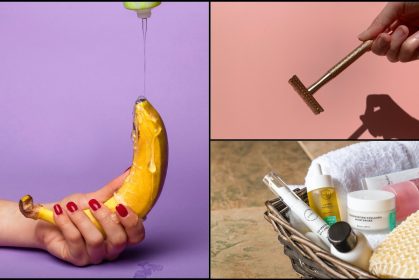 ‘Private Part’ Gatal-Gatal Lepas Bercukur, Tip Paling Penting Bila Bercukur!