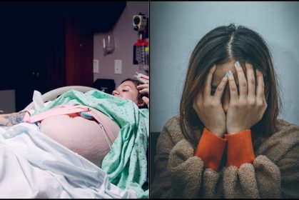 Insecure Dengan Stretch Mark, Cuba Dua Kaedah!