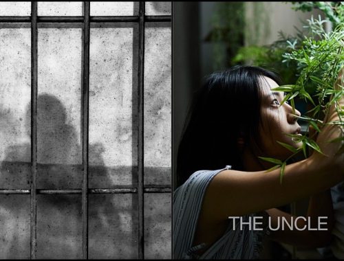 Pelajar Dijatuhkan Hukuman Kerja Berat Selama 14 Tahun Hanya Kerana Tonton K-Drama 5 Minit