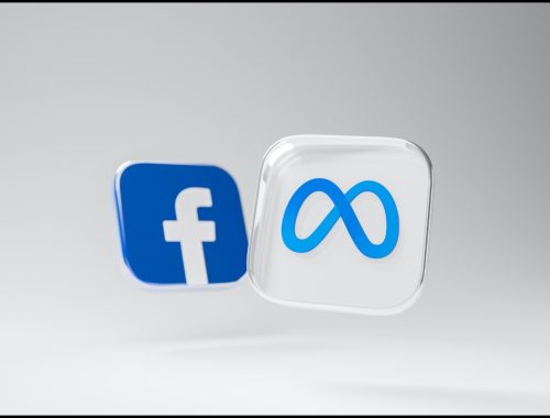 Pelarian Rohingya Saman Facebook RM634 Bilion