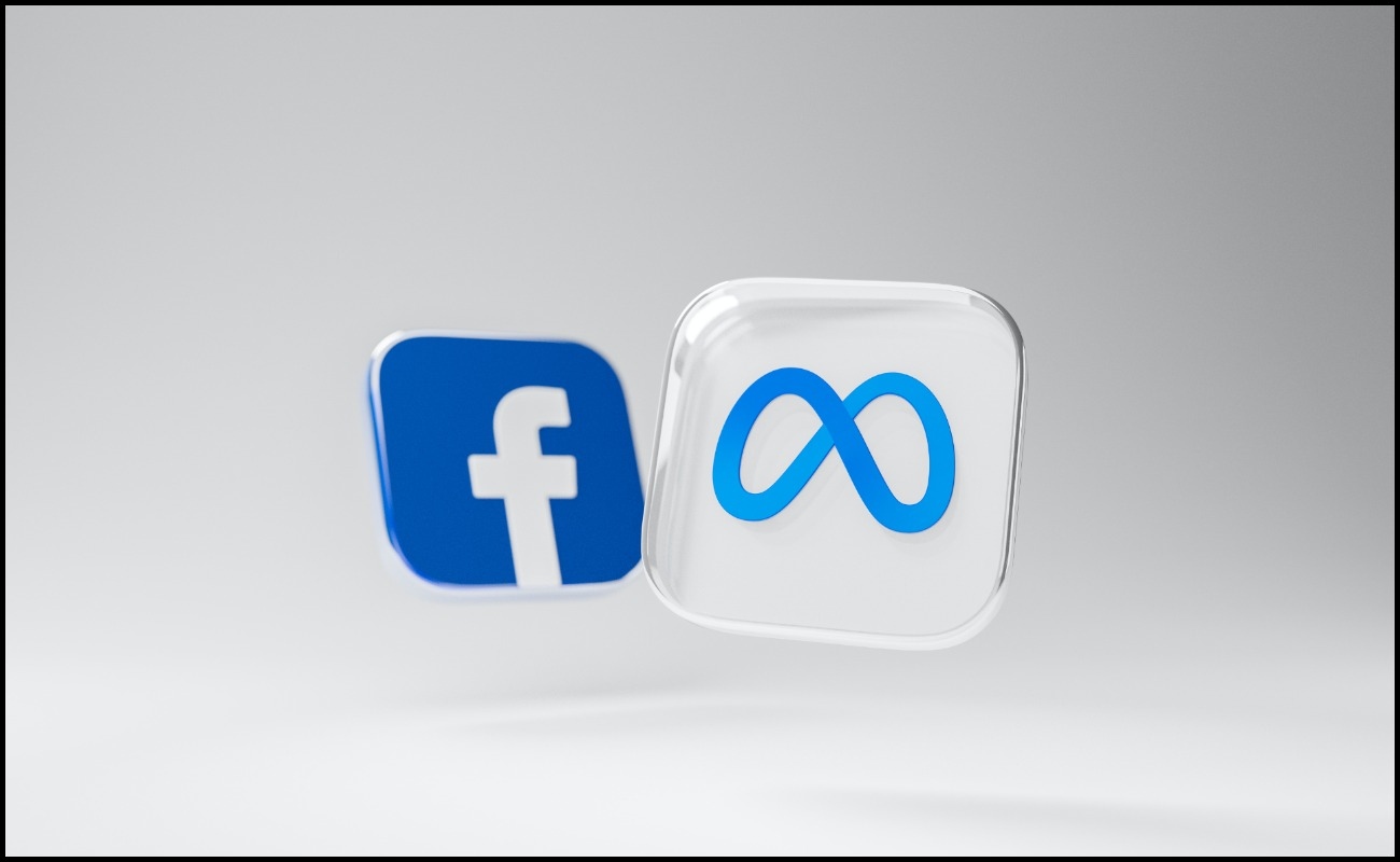 Pelarian Rohingya Saman Facebook RM634 Bilion