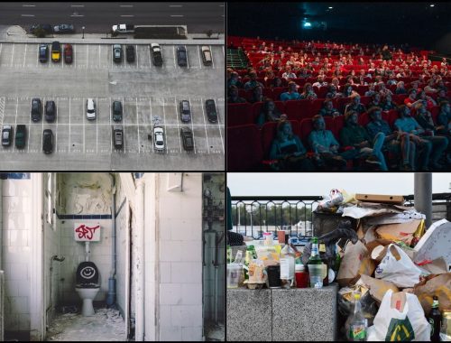 Serabut Dengar! Mentaliti Kelas Ketiga, 4 Perangai Ini Sepatutnya Diubah!