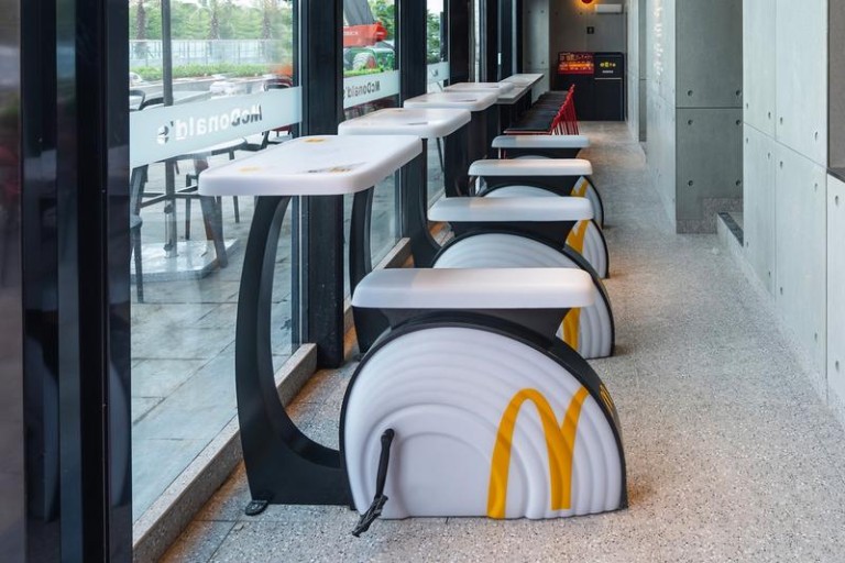 mcdonalds-stationary-bikes2 (1)