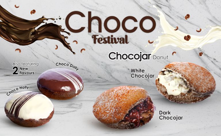 Choco Festival Series 1 Donuts with graphics-02- 1300 x 800-01 (1)