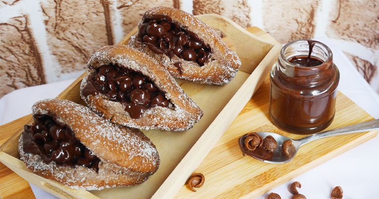 Dark Chocojar -02- 1200 x 630 (1)