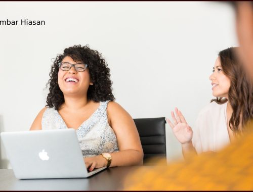 Giliran Britain Laksana Program Percubaan Kerja Empat Hari Seminggu