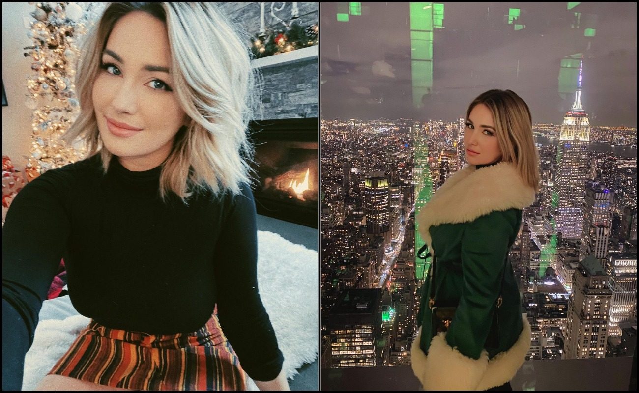 Wanita Jual Kentut Sudah Hentikan Penjualan, “Setiap Kali Cuba Bernafas, Hati Seperti Dicubit” (1)