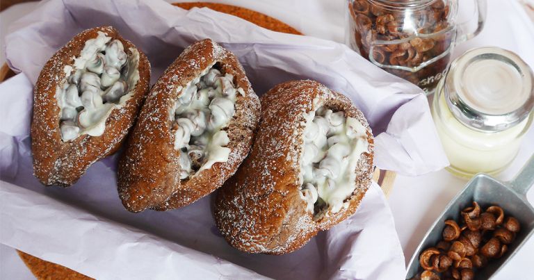 White Chocojar 1200 x 630 (1)