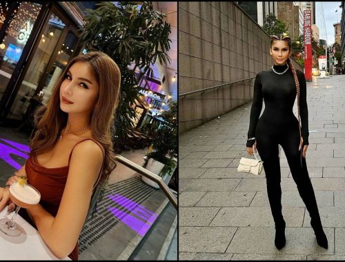 “Kalau Nak Bagi RM2 Juta, Saya Baliklah”, Sajat Minta RM2 Juta, Baru Nak Balik Malaysia_