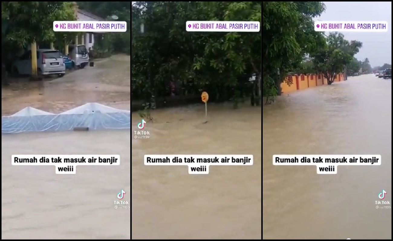 Netizen_Kagum_Penduduk_Bijak_‘Pagar’_Rumah_Guna_Papan,_Elak_Rumah