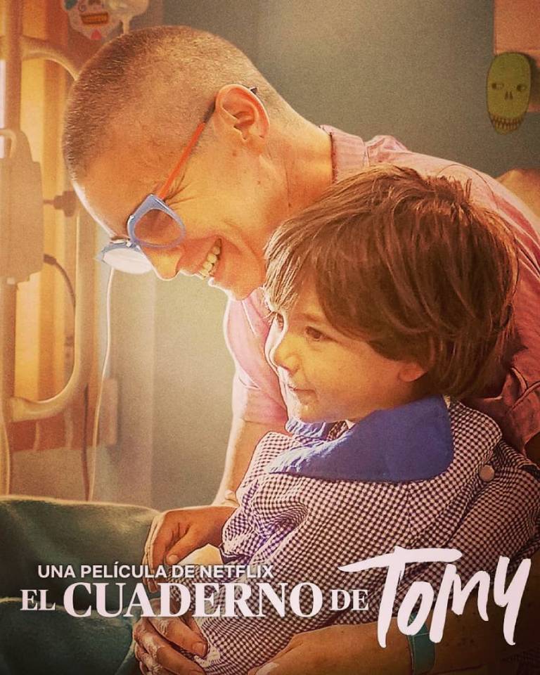 131402334_218947789826706_6473721599932322352_n (1)