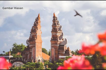 Bercuti Ke Bali_ Hanya Perlu Kuarantin 3 Hari Bermula 14 Mac Jika Bercuti Ke Indonesia! (1)