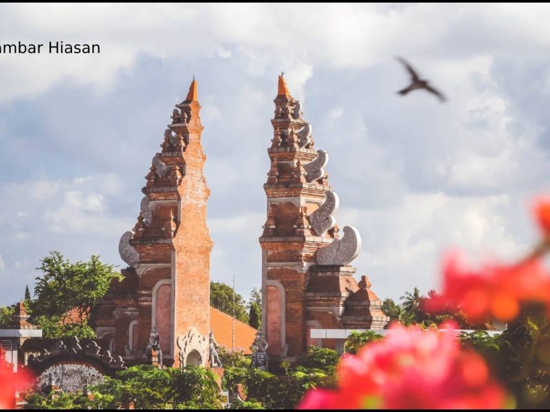 Bercuti Ke Bali_ Hanya Perlu Kuarantin 3 Hari Bermula 14 Mac Jika Bercuti Ke Indonesia! (1)