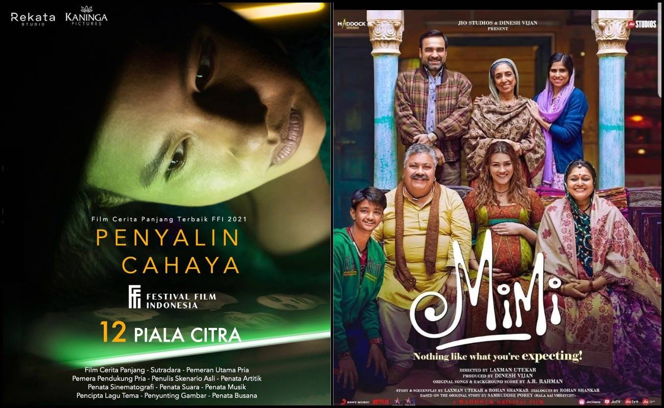 Sedih_ Gembira_ Geram_ Rasa Segala Emosi Tonton Filem Yang Angkat Tema Wanita Kuat!