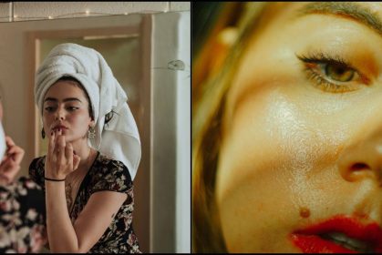 Tak Tahu Jenis Kulit Punca Breakout & Jerawat Makin Banyak!