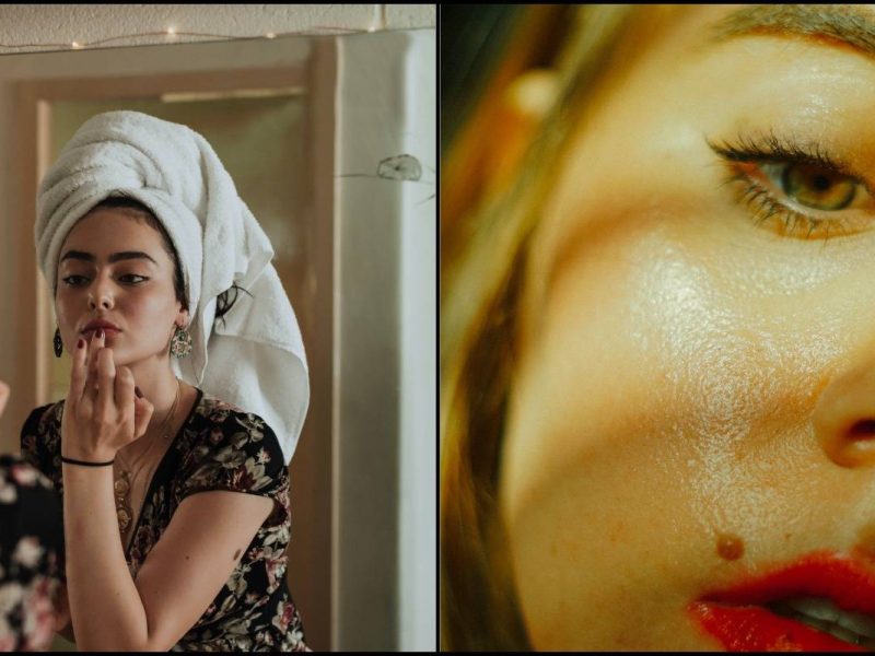 Tak Tahu Jenis Kulit Punca Breakout & Jerawat Makin Banyak!