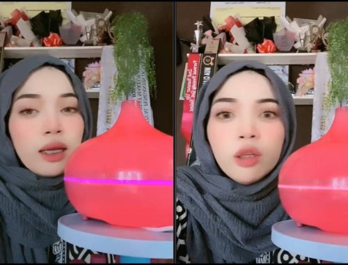 “Tolonglah Bagi Kerjasama!” MUA Luah Rasa Kesal Perangai Pengantin & Ahli Keluarga