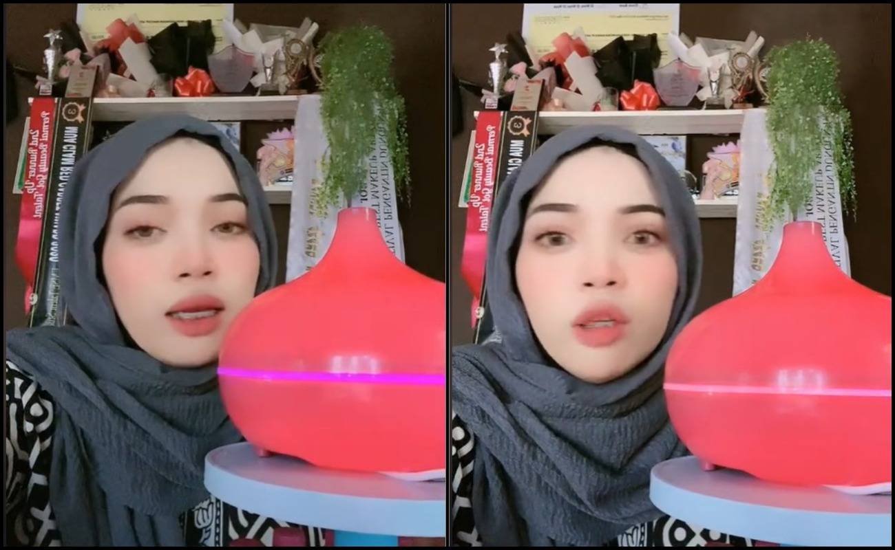 “Tolonglah Bagi Kerjasama!” MUA Luah Rasa Kesal Perangai Pengantin & Ahli Keluarga