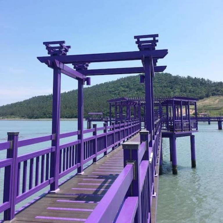 purple-bridge-2 (1)