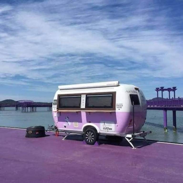 purple-island-coffee-truck (1)
