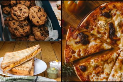 ‘Bonding’ Dengan Anak Istimewa_ Cuba Memasak Dengan Resipi-Resipi Ringkas Ini!