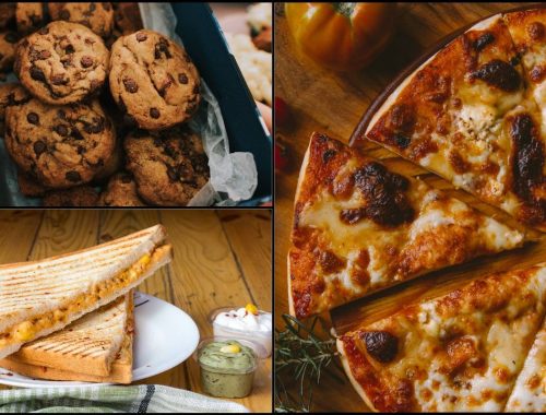 ‘Bonding’ Dengan Anak Istimewa_ Cuba Memasak Dengan Resipi-Resipi Ringkas Ini!