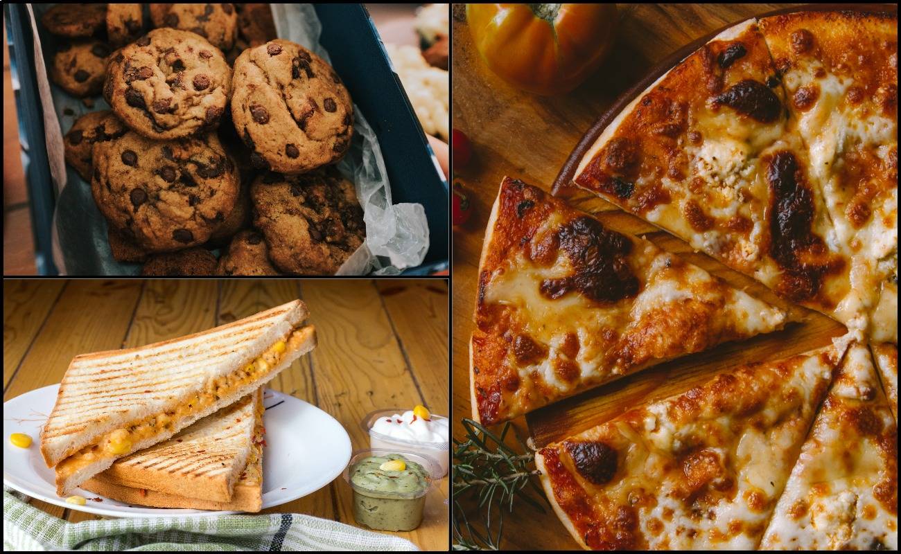 ‘Bonding’ Dengan Anak Istimewa_ Cuba Memasak Dengan Resipi-Resipi Ringkas Ini!