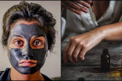 Bahan Terbaik Untuk Lawan Musuh Jerawat Di Muka!