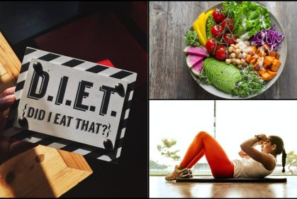 Dah Cuba Diet Atkins & Diet Keto Tapi Tak Sesuai_ Boleh Cuba Diet Mudah Ini!