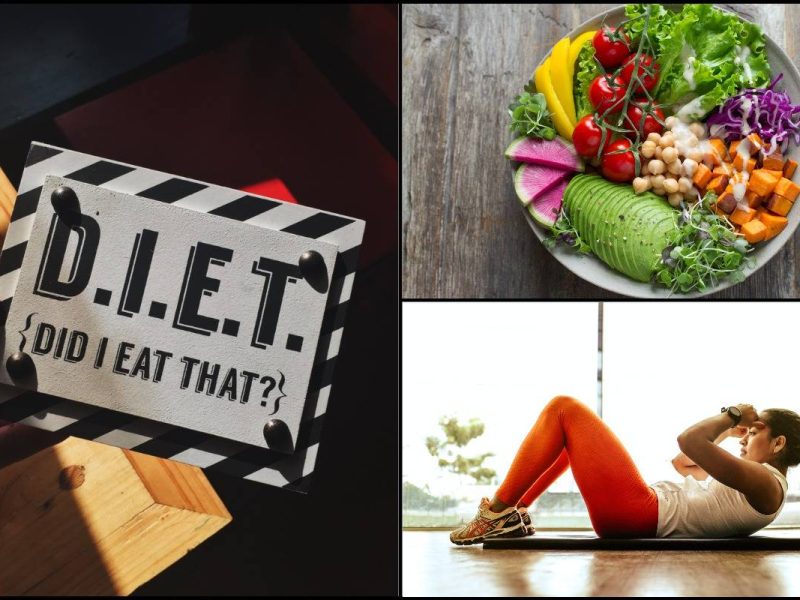 Dah Cuba Diet Atkins & Diet Keto Tapi Tak Sesuai_ Boleh Cuba Diet Mudah Ini!