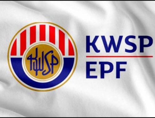 Kecoh Pasal Pengeluaran Simpanan KWSP RM10,000! Tak Sangka Orang Kerja Sendiri Pun Boleh Buat Simpanan
