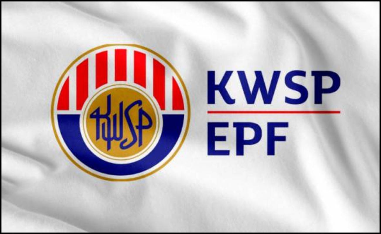 Kecoh Pasal Pengeluaran Simpanan KWSP RM10,000! Tak Sangka Orang Kerja Sendiri Pun Boleh Buat Simpanan