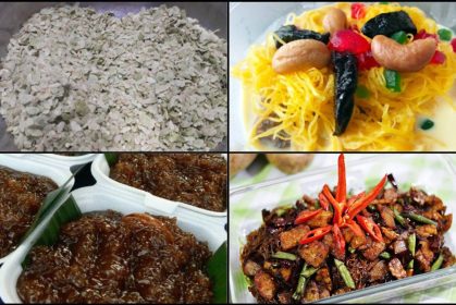 Menu Sedap Ikut Negeri_ Makanan Wajib Cuba Kalau Pergi Ke Tiga Negeri Ini!