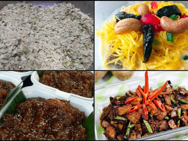 Menu Sedap Ikut Negeri_ Makanan Wajib Cuba Kalau Pergi Ke Tiga Negeri Ini!