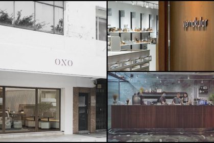 Pencinta Kafe Estetik_ Meh Sini Tengok Kafe Tawarkan Suasana Unik Yang Instagrammable!